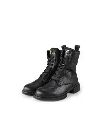 Mexx Veterboots