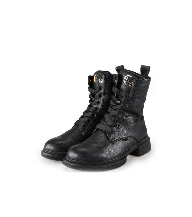 Mexx Veterboots