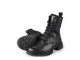 Mexx Veterboots