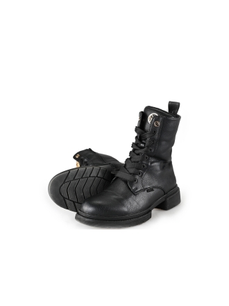 Mexx Veterboots