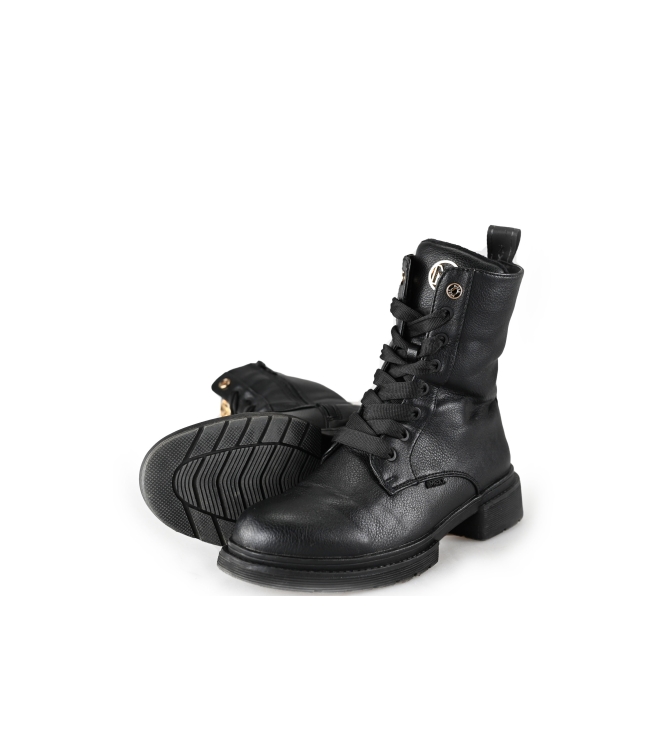 Mexx Veterboots