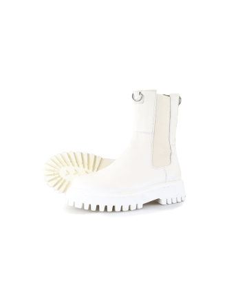 Bronx Chelsea boots