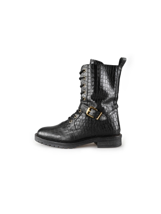 Omoda Veterboots