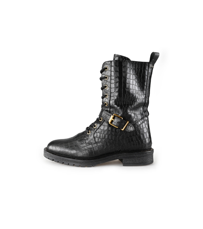 Omoda Veterboots