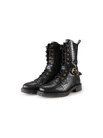 Omoda Veterboots