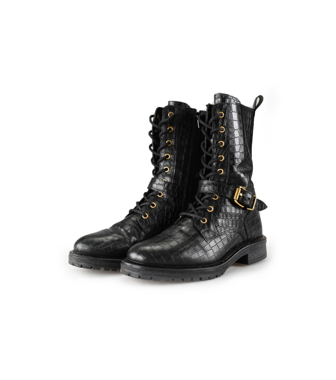 Omoda Veterboots