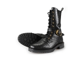 Omoda Veterboots