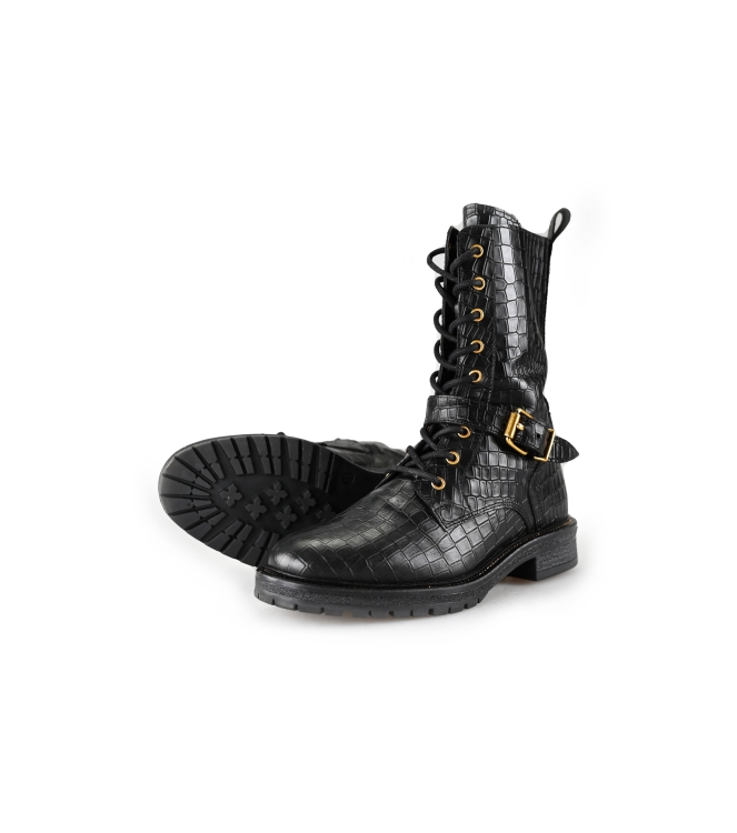 Omoda Veterboots