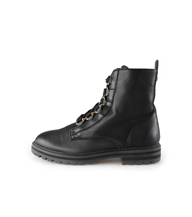 Mexx Veterboots