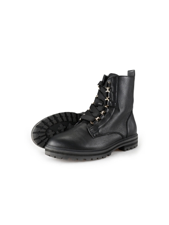 Mexx Veterboots
