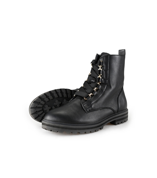 Mexx Veterboots