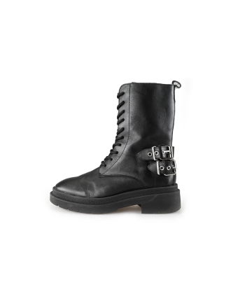 Omoda Veterboots