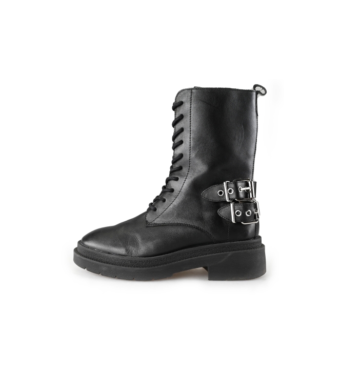 Omoda Veterboots