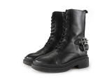 Omoda Veterboots