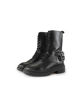 Omoda Veterboots