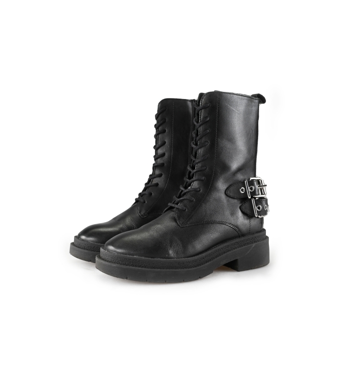 Omoda Veterboots