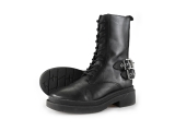Omoda Veterboots