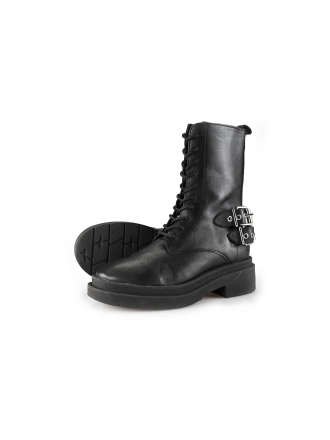 Omoda Veterboots