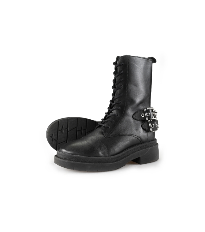 Omoda Veterboots