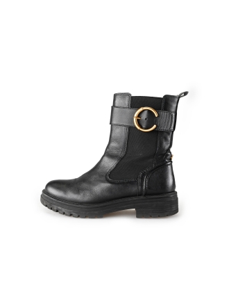 Notre-V Chelsea boots