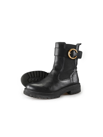 Notre-V Chelsea boots