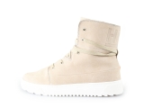Hub Hoge sneakers