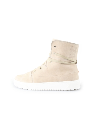 Hub Hoge sneakers