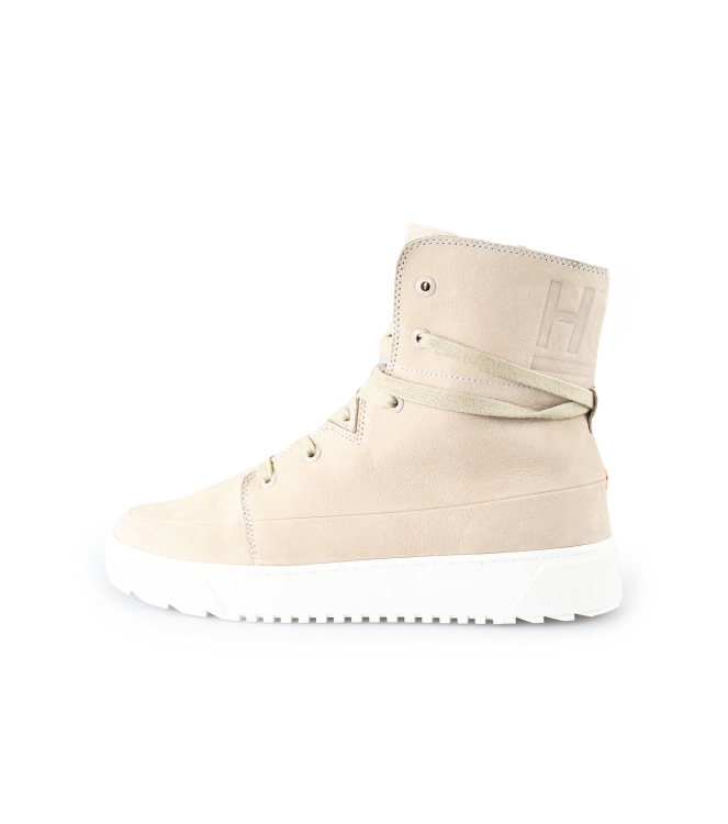 Hub Hoge sneakers
