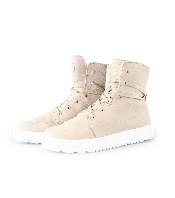 Hub Hoge sneakers