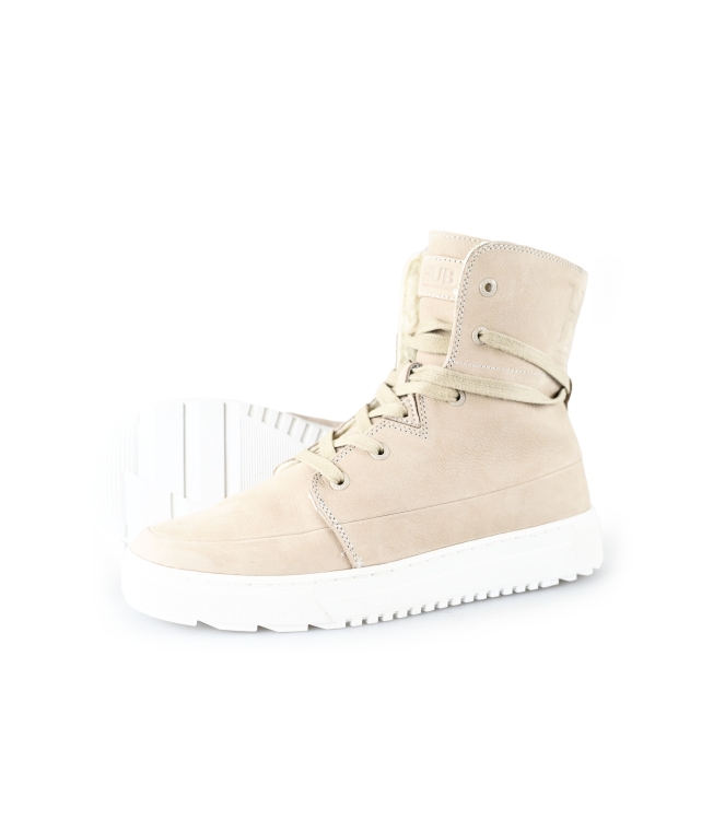 Hub Hoge sneakers