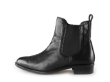 Unisa Chelsea boots