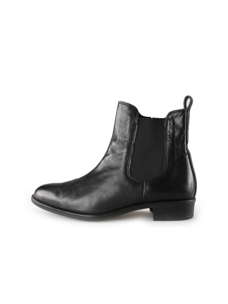 Unisa Chelsea boots