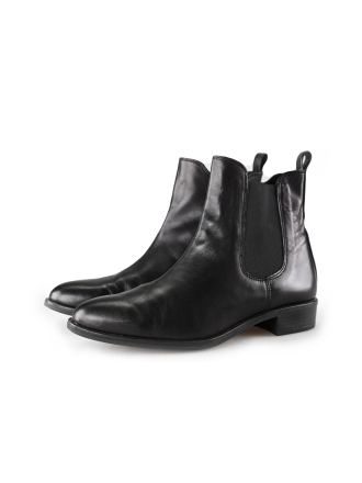 Unisa Chelsea boots