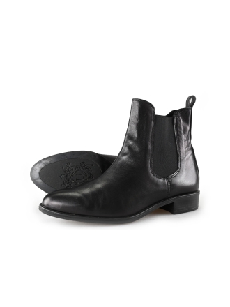 Unisa Chelsea boots