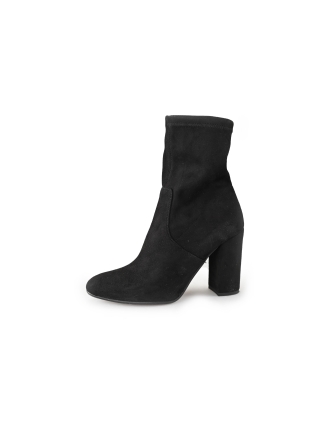 Notre-V Enkellaarzen