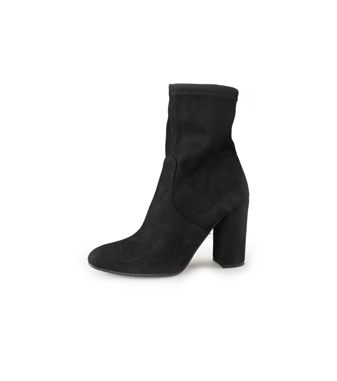 Notre-V Enkellaarzen