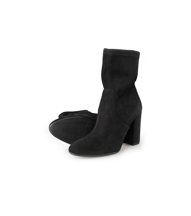 Notre-V Enkellaarzen