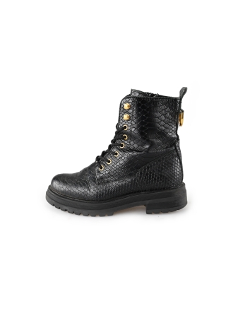 Omoda Veterboots