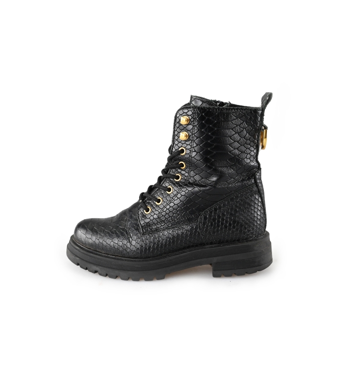 Omoda Veterboots