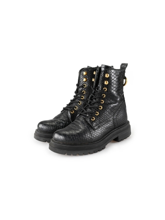 Omoda Veterboots