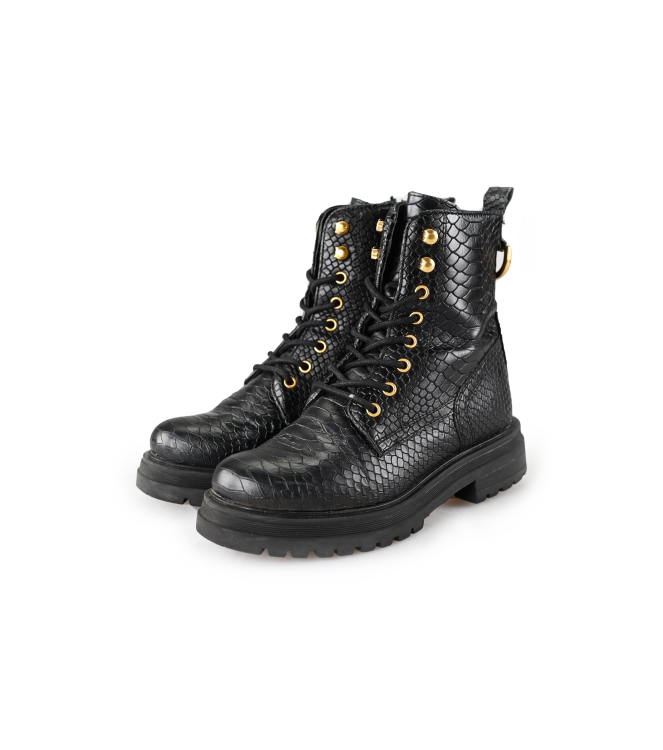 Omoda Veterboots