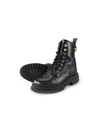 Omoda Veterboots