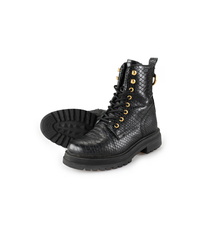 Omoda Veterboots