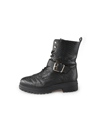 Omoda Veterboots