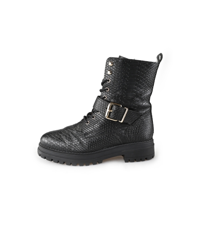 Omoda Veterboots