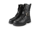 Omoda Veterboots