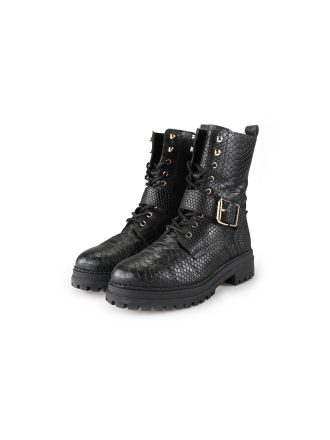 Omoda Veterboots