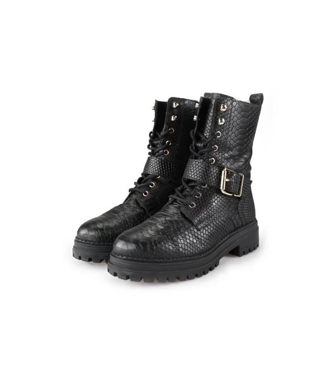 Omoda Veterboots