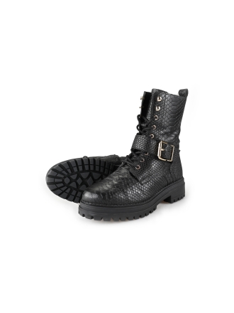 Omoda Veterboots
