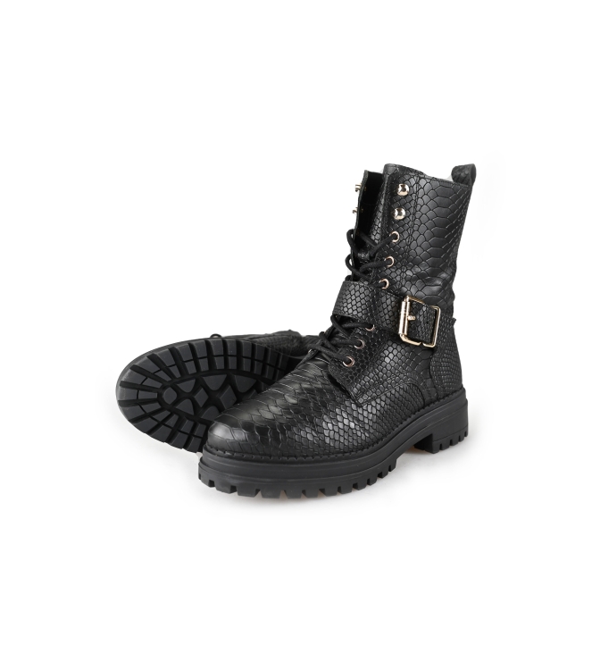 Omoda Veterboots